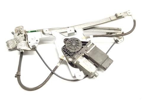 Rudehejsemekanisme ventre foran Rudehejsemekanisme ventre foran SKODA OCTAVIA I (1U2) 1.9 TDI (90 hp) 34470431 34470431