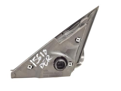 Right mirror BMW 1 (E87) 118 d | BP12326683C27 
