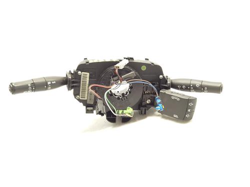 Used Switch Switch RENAULT MEGANE II (BM0/1_, CM0/1_) 1.5 dCi (BM1E, CM1E) (106 hp) 35777612 35777612