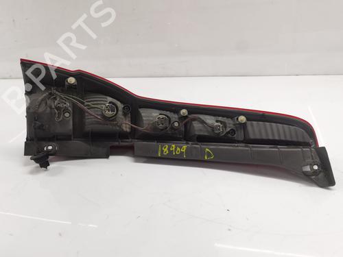 Right taillight HONDA CR-V III (RE_) 2.2 i-CTDi 4WD (RE6) | BP37684915C35 - Image 2