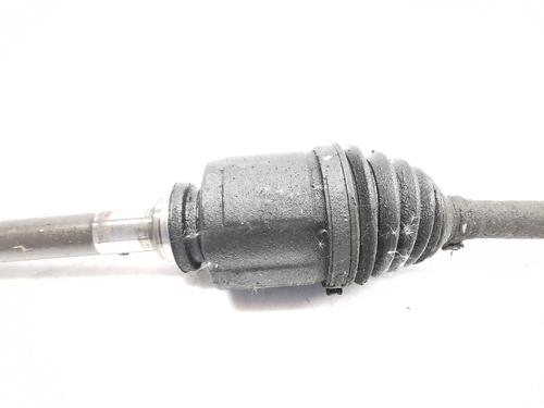 Right front driveshaft JEEP COMPASS (MK49) 2.0 CRD 4x4 | BP36527473M39 - Image 3