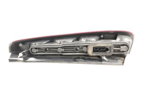 Left taillight FORD FOCUS C-MAX (DM2) 1.6 TDCi | BP30858221C34