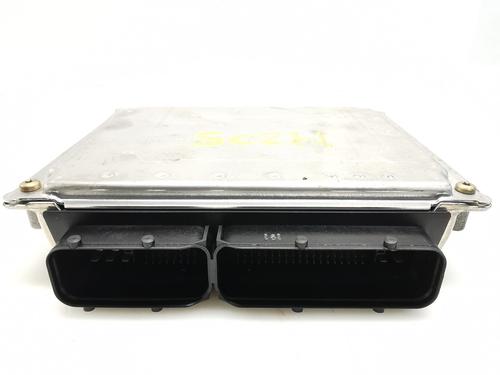Engine control unit (ECU) AUDI ALLROAD C5 (4BH) 2.7 T quattro | BP22767195M57 
