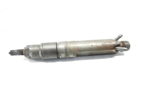 Used Injector VW POLO IV (9N_, 9A_) 1.9 SDI (64 hp) 29359965
