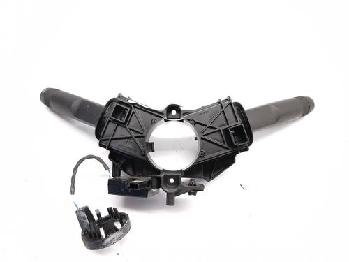 Headlight switch OPEL MOKKA / MOKKA X (J13) 1.4 (_76) | BP28291454I24 