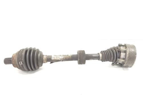 left-front-driveshaft-vw-passat-b6-3c2-2005-2006-2007-2008-2009-2010-2011-38252780 main image