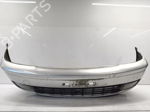 Used Front bumper Front bumper OPEL ZAFIRA A MPV (T98) 1.8 16V (F75) (125 hp) 39901477 39901477