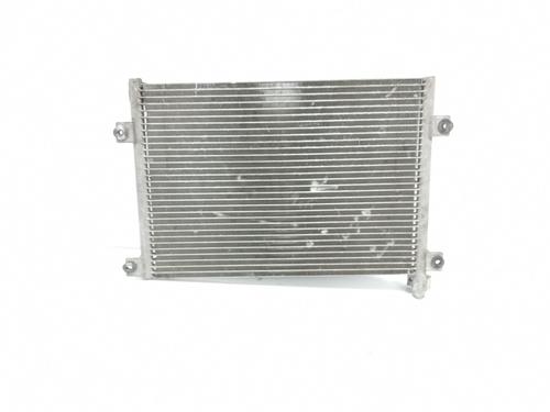 Heater matrix SANTANA 300 Open Off-Road Vehicle  | BP28073568M63 