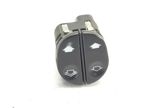 Used Left front window switch Left front window switch 38511356 38511356