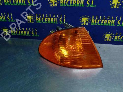 Used Right front indicator BMW 3 (E46) 320 d (136 hp) 8454024