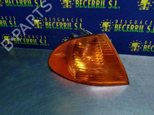 Right front indicator BMW 3 (E46) 320 d (136 hp)null