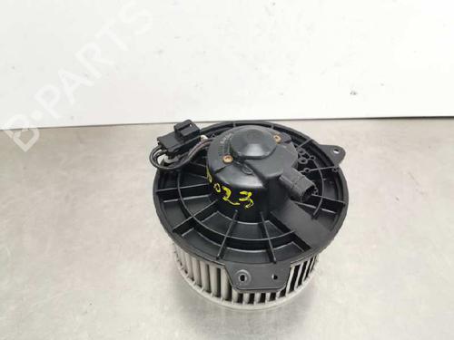Moteur de chauffage MAZDA PREMACY (CP) 2.0 TD | BP8464657M62 