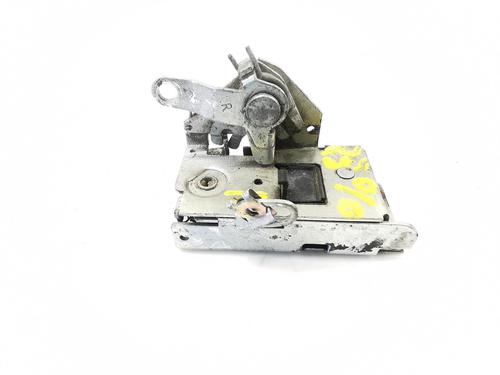 Cerradura de porton trasero Cerradura de porton trasero 38735326 38735326