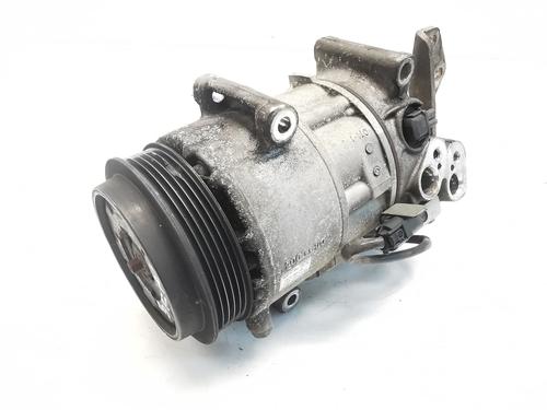 Used AC compressor MERCEDES-BENZ A-CLASS (W169) [2004-2012]  25404102