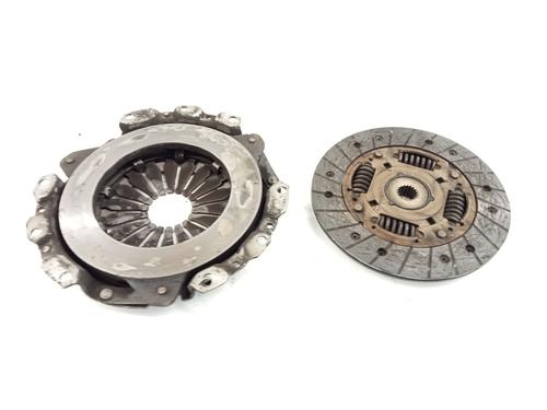 Other CHEVROLET KALOS  | BP26955749O1 