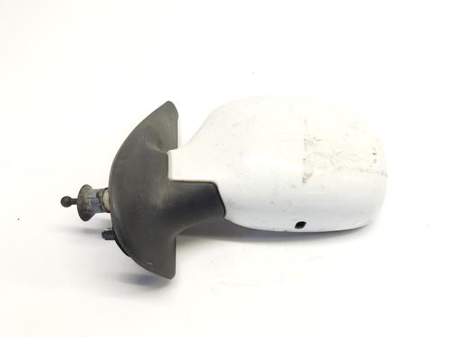 Left mirror RENAULT KANGOO (KC0/1_) 1.5 dCi (KC07) | BP28510855C26 