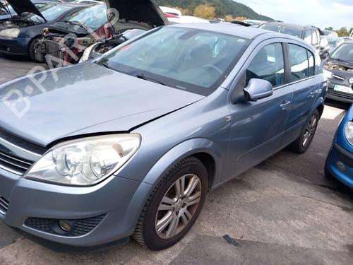 Teile für OPEL ASTRA H (A04) 1.7 CDTI (L48) (100 hp) 4320531 