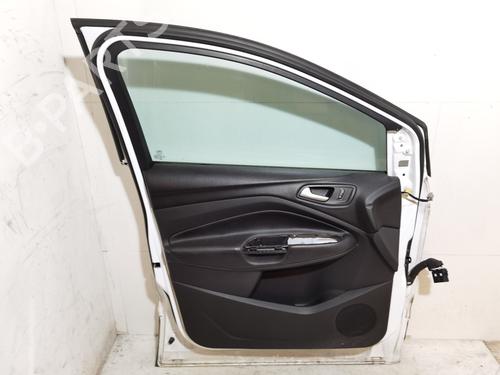 Dør venstre fortil FORD KUGA II (DM2) 2.0 TDCi | BP38020704C2 - Image 2