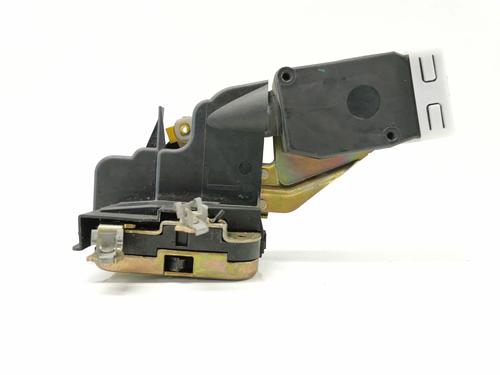 Front right lock VOLVO V40 Estate (645) 1.8 | BP11197935C97 