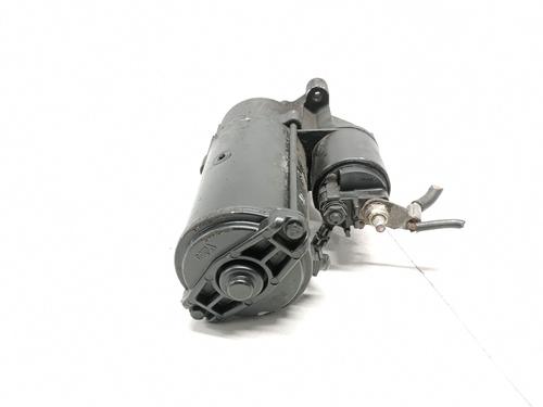 Starter CITROËN ZX (N2)  | BP28063593M8 