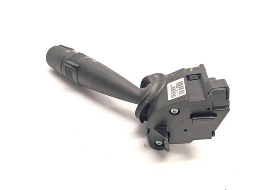 Steering column stalk DODGE CALIBER 2.0 CRD | BP36037369I23 - Image 2
