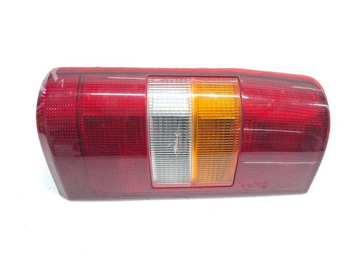 Venstre baglygte PEUGEOT EXPERT (224_) 2.0 HDI 16V (109 hp) 31249620