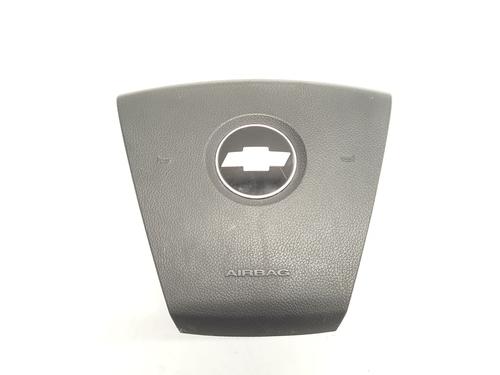 driver-airbag-chevrolet-epica-kl1_-2004-2005-2006-2007-2008-2009-2010-2011-31919617 main image