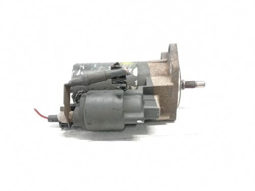 Starter VW POLO III (6N1)  | BP28294852M8 