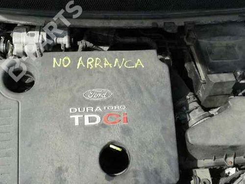 Used Parts FORD FOCUS II Turnier (DA_, FFS, DS)  1.8 TDCi  946479