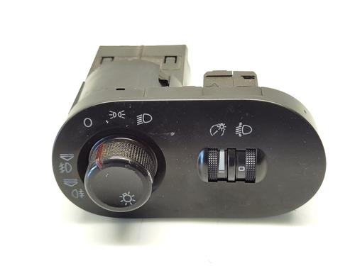 BP30640823I24 main image