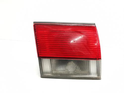 Used Left tailgate light Left tailgate light 37684724 37684724