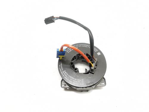 squib-airbag-opel-corsa-c-x01-2000-2001-2002-2003-2004-2005-2006-2007-2008-2009-36554371 main image