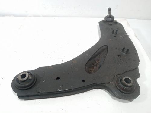 Left front suspension arm NISSAN PRIMASTAR Van (X83)  | BP10325743M12 