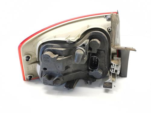 Right taillight AUDI A4 B7 (8EC) 1.8 T | BP35777701C35 - Image 2