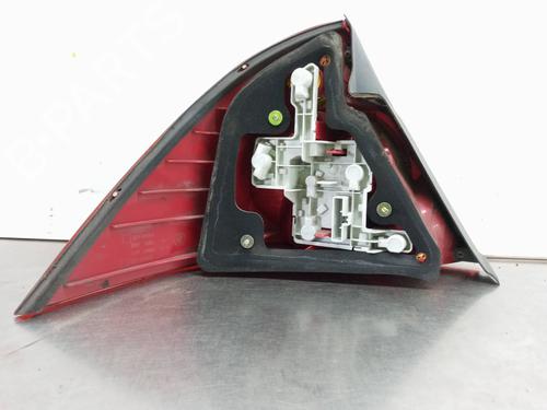 Right taillight FORD MONDEO III (B5Y)  | BP8467494C35 