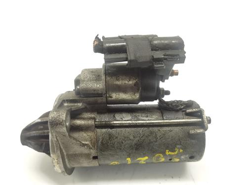 Starter FORD FIESTA VI (CB1, CCN) 1.0 EcoBoost | BP36560873M8 - Image 3