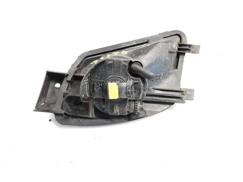 Left front fog light PEUGEOT 308 I (4A_, 4C_) 1.6 HDi | BP30110502C30 