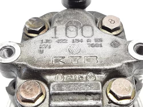 Steering pump VW GOLF IV (1J1)  | BP19655306M99 