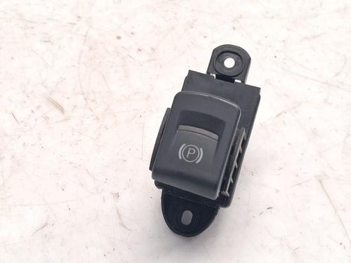 switch-audi-a6-c6-avant-4f5-2004-2005-2006-2007-2008-2009-2010-2011-40534337 main image