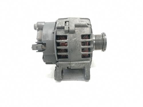 Alternator VOLVO S40 I (644)  | BP28317187M7 