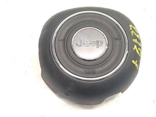 driver-airbag-jeep-renegade-suv-bu-b1-bv-2014-40498061 main image