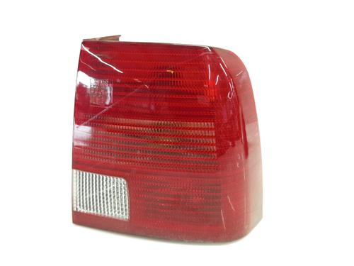 Used Right taillight VW PASSAT B5 (3B2) 1.9 TDI (110 hp) 26454991