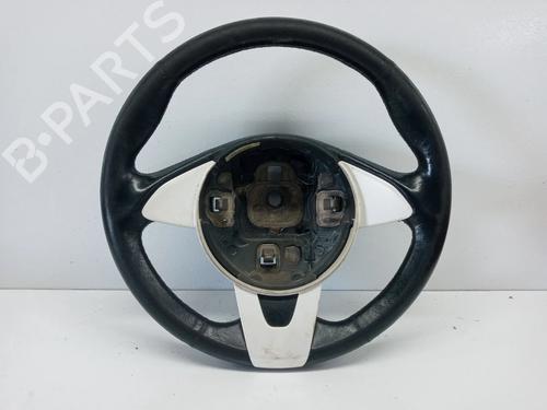 Used Steering wheel FORD KA (RU8) 1.2 (69 hp) 9183568