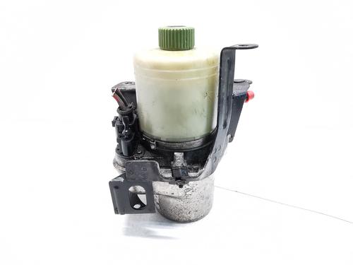 Styring servopumpe SEAT IBIZA III (6L1) 1.9 TDI | BP29944813M99