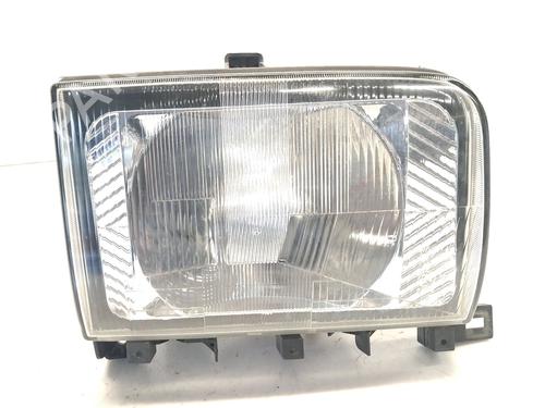 Used Right headlight Right headlight 36934247 36934247