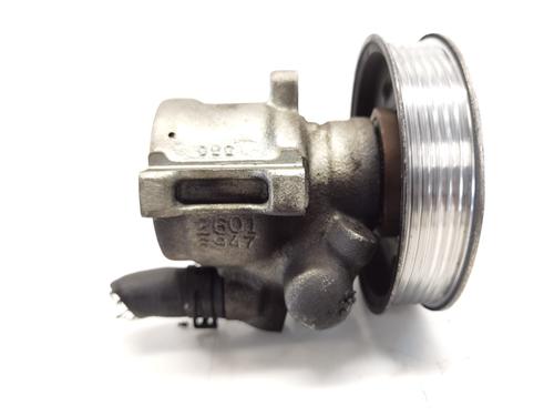 Steering pump VW GOLF IV (1J1)  | BP20667741M99 