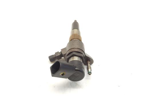 Injector MAZDA 3 (BL) 1.6 MZR CD (BL14) | BP36163025M100 - Image 3