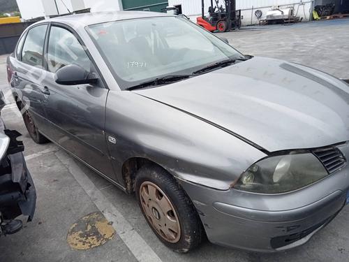 Other SEAT CORDOBA (6L2)  | BP19130192O1 