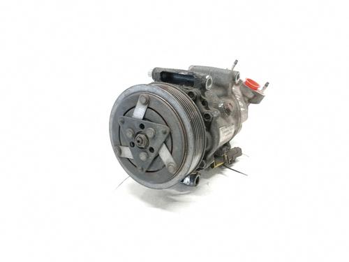 Used AC compressor CITROËN C2 (JM_) [2003-2017]  28117687