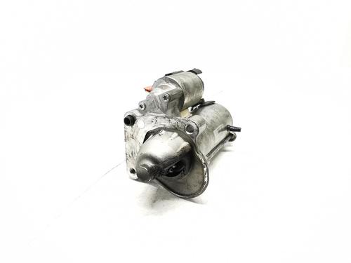 starter-ford-focus-ii-da_-hcp-dp-2004-2005-2006-2007-2008-2009-2010-2011-2012-2013-28569562 main image